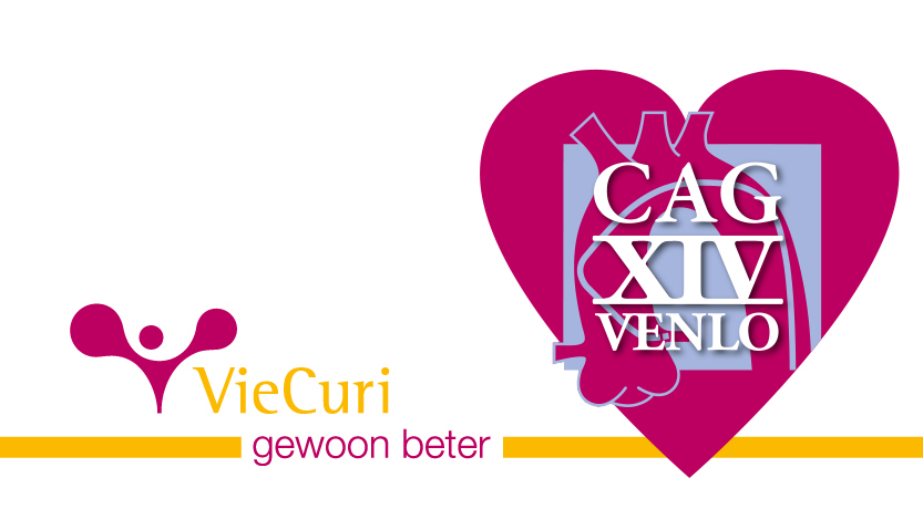 logoCAG14
