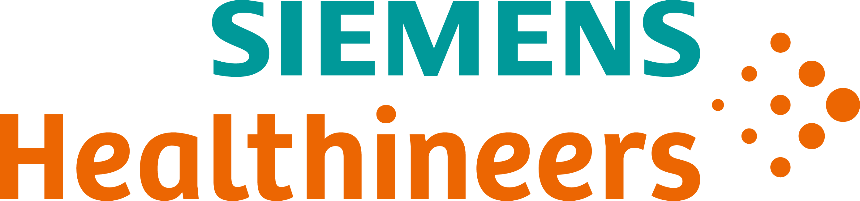 sh logo rgb Siemens